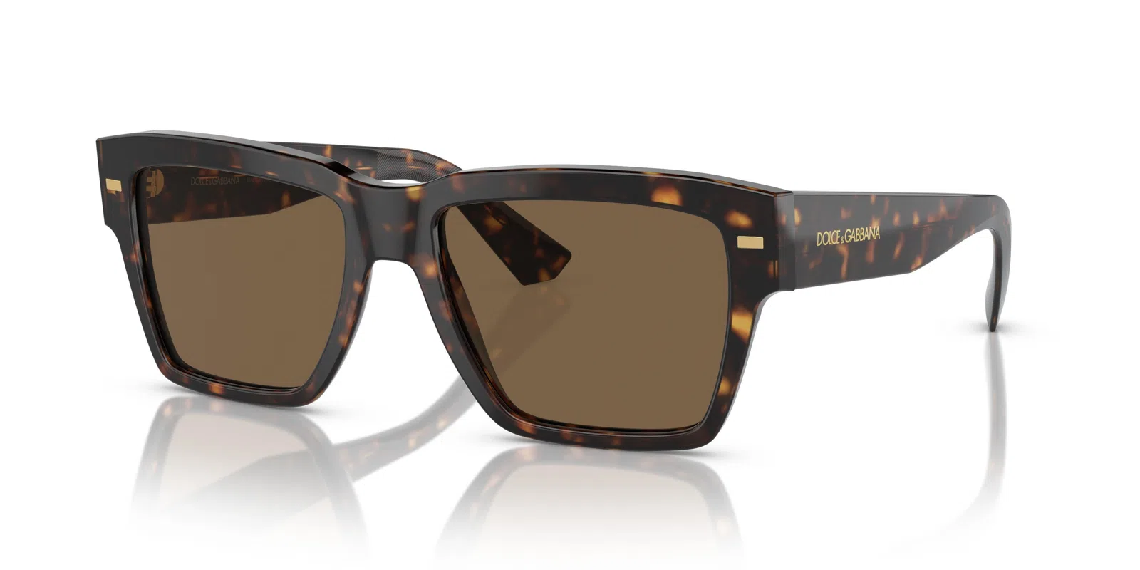 Dolce & Gabbana 4431 Sunglasses - view 14